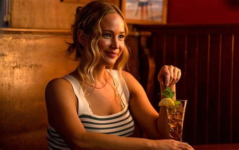 no hard feelings body double|This No Hard Feelings Scene Is Jennifer Lawrence’s。